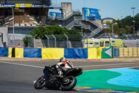 France;Le-Mans;event-digital-images;motorbikes;no-limits;peter-wileman-photography;trackday;trackday-digital-images